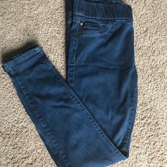 liverpool jeans near me